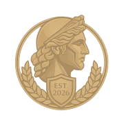 Apollo FC