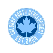 Calgary Youth Development