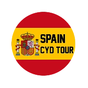 CYD Spain Tour: Surf Cup International