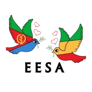 University of Calgary Ethiopian and Eritrean Student Association