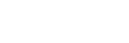 Retronova Sports