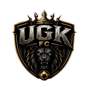 UGK FC