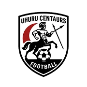 Uhuru Centaur